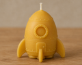 Shuttle