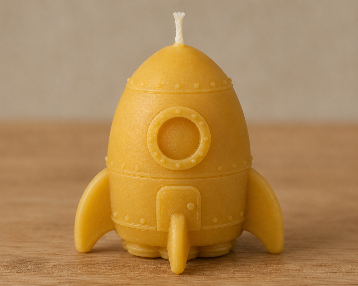 Shuttle