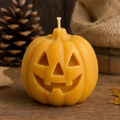 Jack-O-Lantern